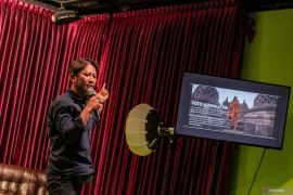 ANTARA Sharing Session #2 Page 2 Small