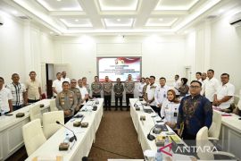 Kompolnas klarifikasi keluhan dari masyarakat ke Polda Jambi