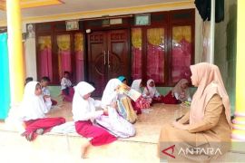 DPRD Sampang fasilitasi penyelesaian sengketa lahan SDN 2 Madulang