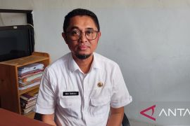 Pemkab Kolaka rencanakan revitalisasi penggilingan gabah