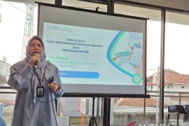 BPJS Kesehatan Jember siap jalankan kebijakan penghapusan tunggakan