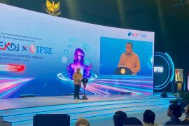 BI siapkan Rupiah Digital, "stablecoin" ala bank sentral