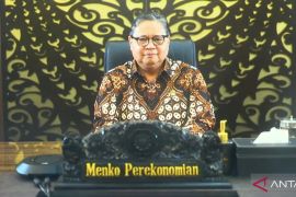 Indonesia drafts AI and tech roadmap to boost digital finance