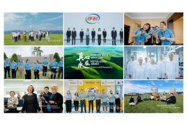 Cultural Diversity and Inclusion Energizes Organizational Momentum