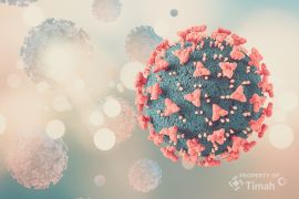 PT Timah bantu Ravael lawan kanker