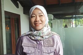 DPRD Lampung ajak pemuda bangkit di momentum Sumpah Pemuda