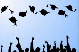 Menyemai keadilan di kampus timur