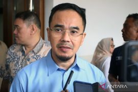 PT DKI Jakarta perberat vonis eks Kadisbud DKI jadi 12 tahun penjara