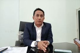 BPBD Babel siagakan TRC antisipasi bencana hidrometeorologi