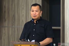 Govt drafting new law as 500 inmates await execution: official