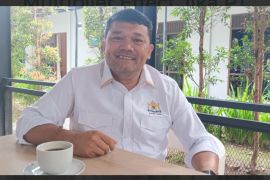 Kadin Dairi: PT DPM Beroperasi, Ekonomi Lokal Meroket dan Jadi Penopang Saat Efisiensi Anggaran