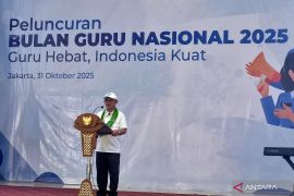 Indonesia contract teachers to get incentive increase in 2026