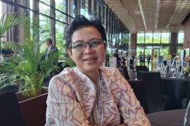 Indonesia sets to advance global health through leadership in DCVMN