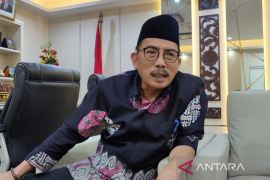 DPRD Jatim hapus anggaran ke luar negeri tahun 2026