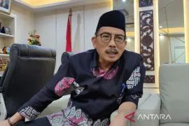 DPRD Jatim hapus anggaran ke luar negeri tahun 2026