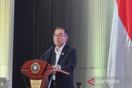 Campus-Industry collaboration opens market access for research