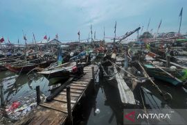 Indonesia calls WTO fisheries subsidy ban unfair to developing nations