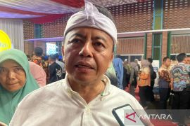 Pemprov Jabar mengoptimalkan program BSPS untuk rumah layak huni