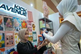 BRImo kembali siap gelar Urban Sneaker Society 2025