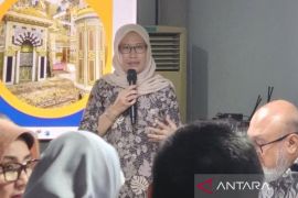 Akademisi: Pemerintah perlu turun tangan sosialisasikan aturan baru haji