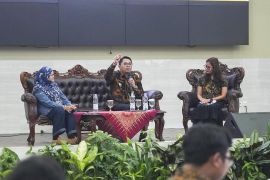 Wali kota: Penguasaan pola pikir manusia mendominasi kendali pasar