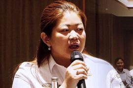 Pemkab Mahulu jaga keseimbangan lingkungan dalam membangun