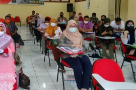 Banyuasin gandeng perusahaan swasta buka lapangan kerja