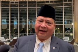 Indonesia pushes ethical AI agenda at 2025 APEC Summit