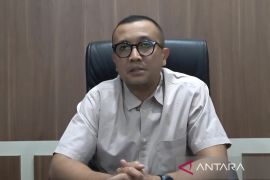 Polisi tangani kecelakaan maut Bus Harapan Jaya di Tulungagung