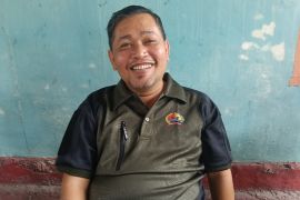 Pemkab Pasaman Barat telah bentuk 90 pos bantuan hukum di nagari