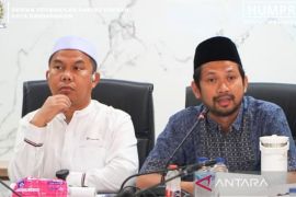 DPRD Banjarmasin pastikan kritis bahas rancangan APBD 2026