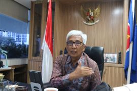 Membuka kembali catatan penanganan pandemi oleh KBRI Kuala Lumpur