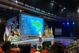 Gubernur Bali sebut proyek PSEL Danantara mulai dibangun 2026