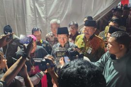 Kemenag Sulsel : Katedral Makassar rumah persaudaraan bagi semua