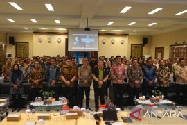 Kemenko Kumham--IMIPAS Perkuat Sinergi Hukum di Riau