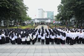 Rekrutmen PPPK BGN 2025 tahap 2 dibuka, ini link daftar & jadwal lengkapnya