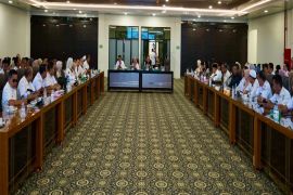 Pemkab Kotabaru luncurkan GEMILANG