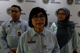 BGN sosialisasikan tata kelola terkini program MBG di Jawa Barat