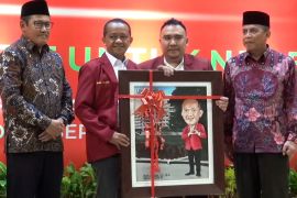 Menteri ESDM terjunkan tim khusus usut motor brebet gegara Pertalite