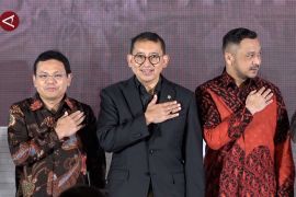 12 Oktober, Hari Museum Nasional, saatnya adaptif generasi digital