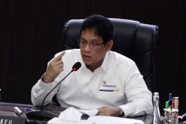 Ini syarat Menkeu Purbaya jika Pemda ingin tambahan TKD