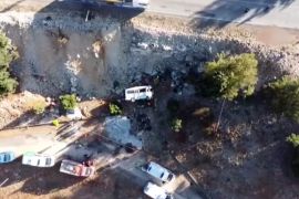 Kecelakaan minibus di Turki tewaskan lima pekerja pertanian