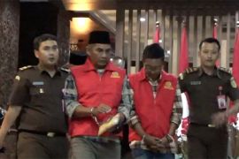Kejati Jatim bongkar korupsi bantuan stimulan perumahan swadaya