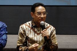 Kementerian Kesehatan perketat pengawasan MBG lewat sertifikasi khusus