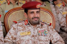 Kepala Staf kelompok Houthi di Yaman tewas dalam serangan udara Israel