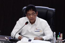 Menkeu Purbaya dorong pemerintah daerah akselerasi belanja produktif