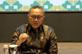 Pemerintah pastikan evaluasi KLB MBG cepat dan menyeluruh