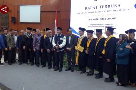 Menkop ajak perguruan tinggi kembalikan sistem ekonomi Pancasila