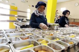 Harga ayam naik imbas program MBG, picu inflasi Jabar September 2025