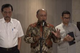 Perpres tata kelola MBG segera diteken, BGN paparkan isinya